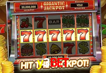 Sistemas de Segurança y3bet