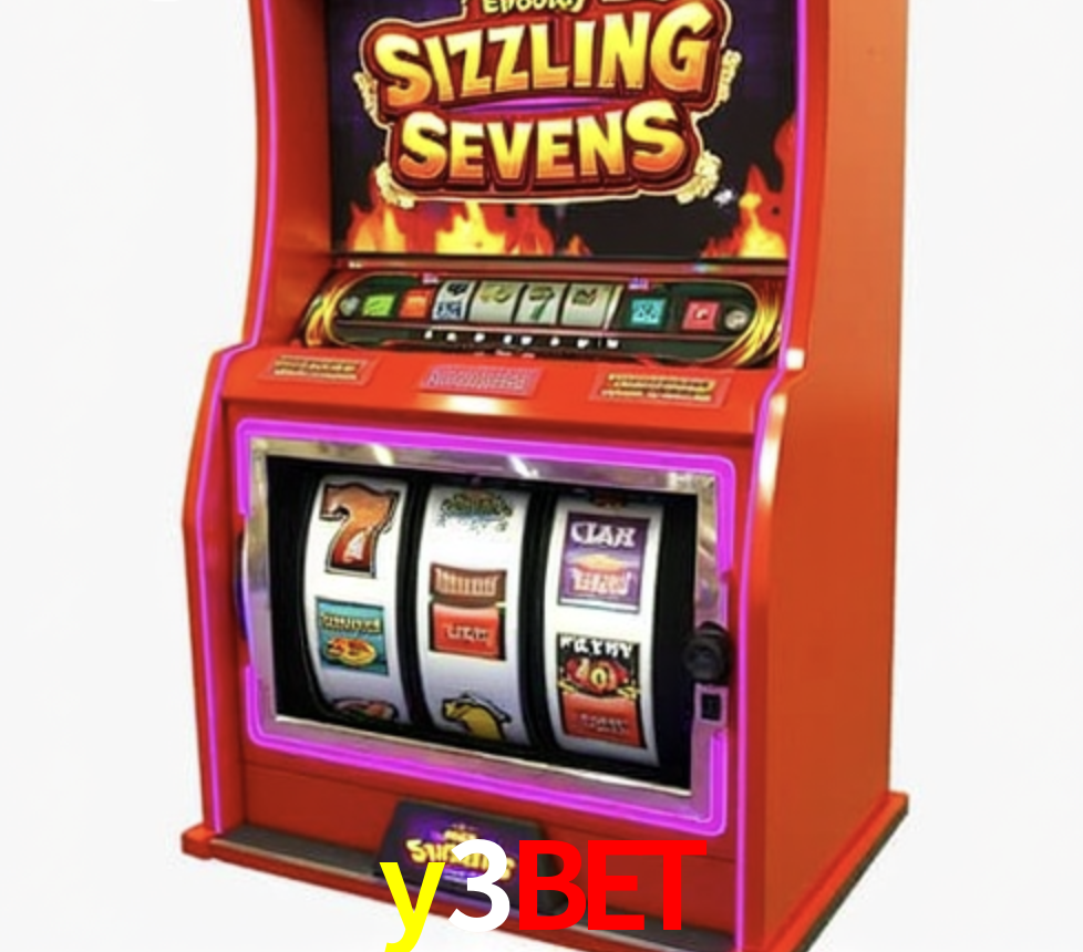 Programa VIP y3bet