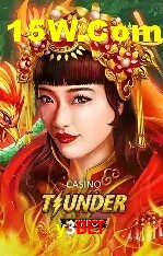 Slots com jackpots e giros grátis na y3bet