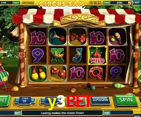 Jogo Aviator y3bet