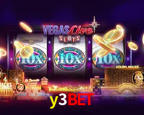 Casino Ao Vivo y3bet