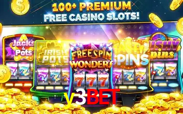 Bônus e promoções da y3bet