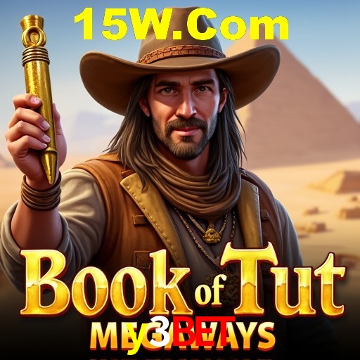 A Revolução dos Aplicativos de Jogos no y3bet
