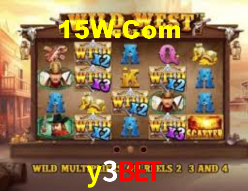 y3bet - Confiável-De Casino Online Brasil - y3bet.com