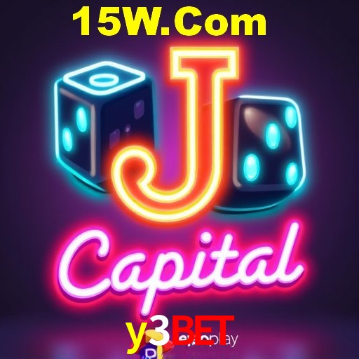 Cadastro rápido e seguro na y3bet