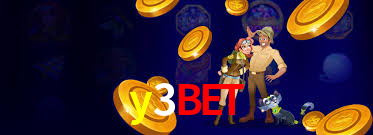y3bet,y3bet.com