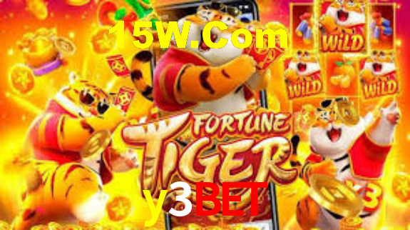 y3bet.com