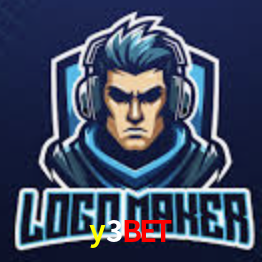 Torneios e prêmios garantidos na y3bet