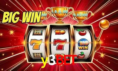 Jogos de Slot y3bet
