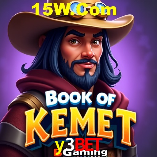 Flash Promotion y3bet