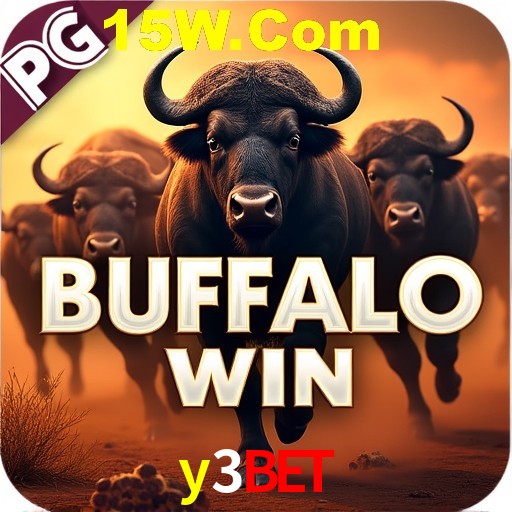 APP oficial da y3bet para mobile