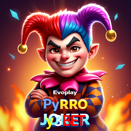 Desvendando o Mundo dos Jogos Virtuais na y3bet