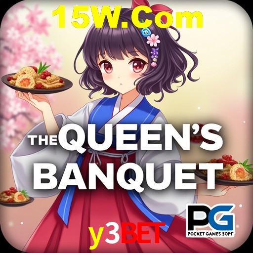 Descubra o Mundo do Cassino Online com y3bet