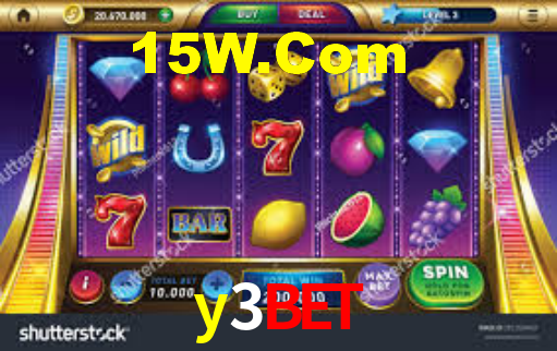 APP rápido e leve da y3bet