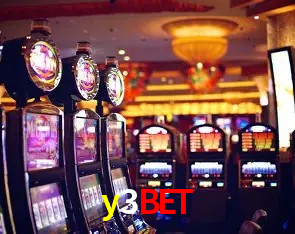 Estatísticas Crash Games y3bet