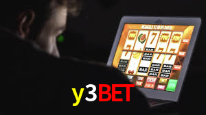 y3bet,y3bet.com