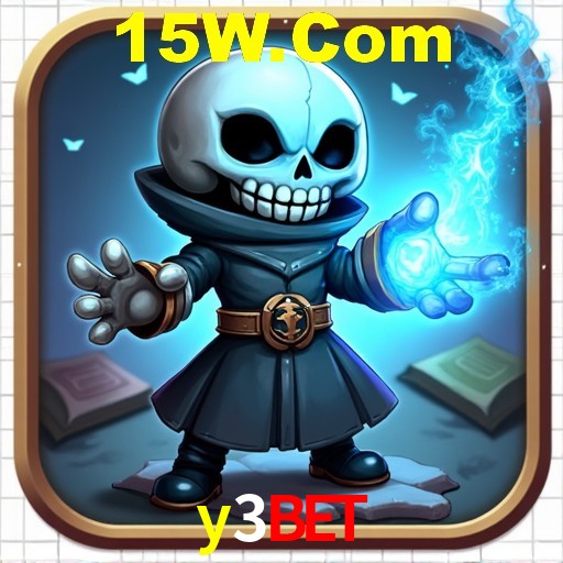 Inovações de Jogos na y3bet: O Futuro das Experiências Interativas