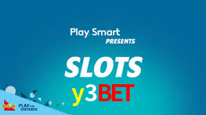 y3bet