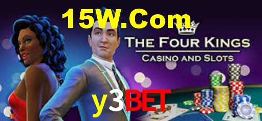 y3bet
