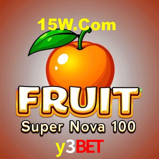cassino y3bet