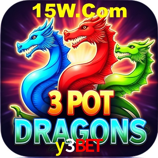 Descubra a Magia dos Jogos de Arcade no y3bet