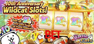 y3bet
