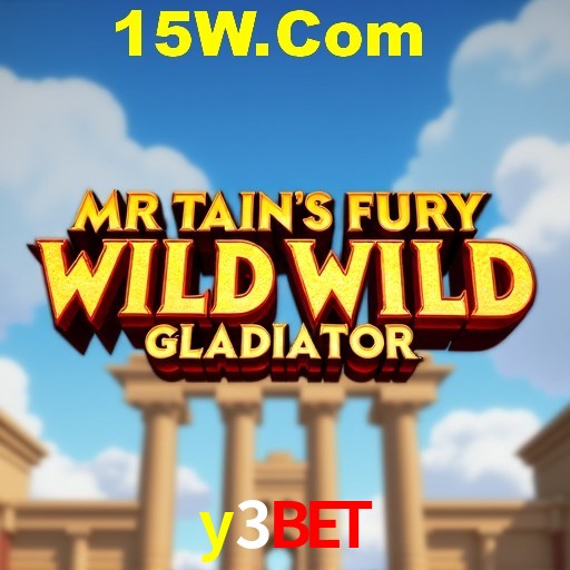y3bet,y3bet.com