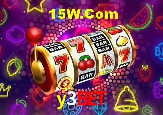 Ofertas Exclusivas y3bet