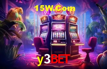 Jogo Spaceman y3bet