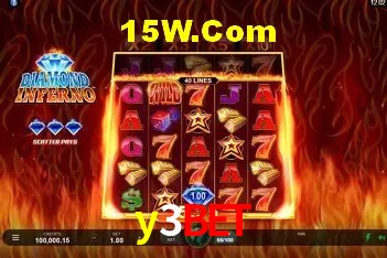 Jogos com bônus e suporte 24h na y3bet