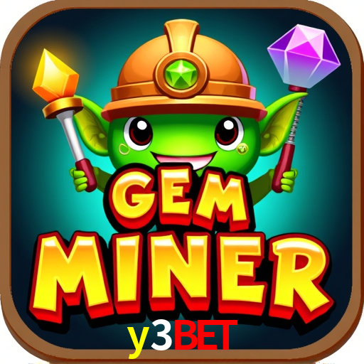 Download para Android e iOS na y3bet