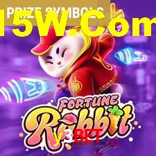 y3bet,y3bet.com