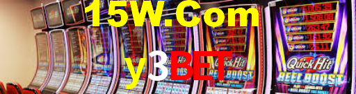 y3bet,y3bet.com