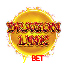 y3bet: Jogos de Caça-Níqueis-Altas Recompensas, Roleta-Velocidade, Blackjack-Desafios Máximos